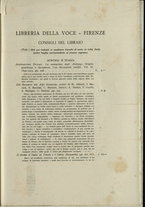 giornale/PUV0125659/1915/n. 002/45